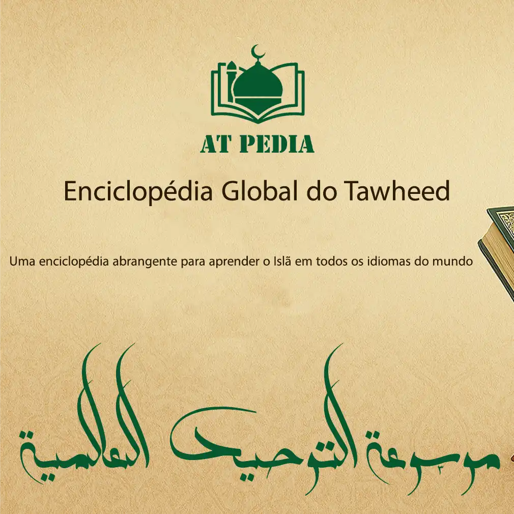 Página inicial -